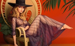 波多野结衣巨乳女教师6